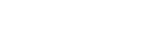 Filtrowent - logo