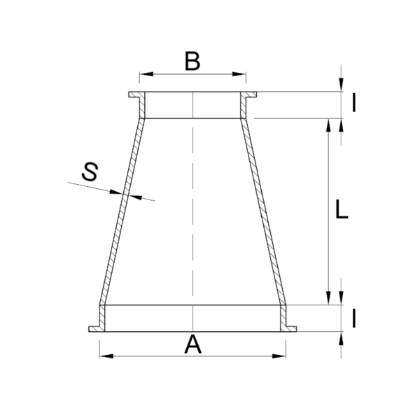 Redukcje - obrazek 2